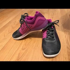 Reebok Nano 7 Size 10